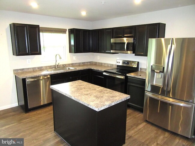 Photo - 19 Karina Ct