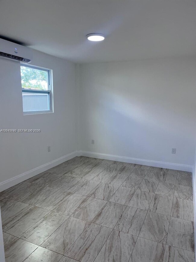Photo - 50 NW 68th Ct Unidad 3