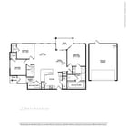 C1 floorplan2.jpg