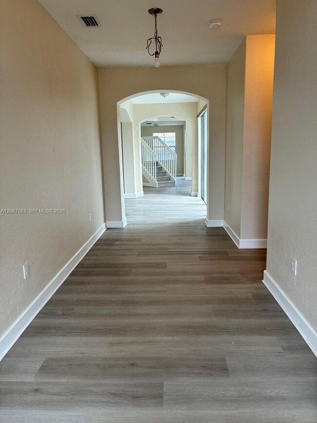 Photo - 8205 NW 116th Ave
