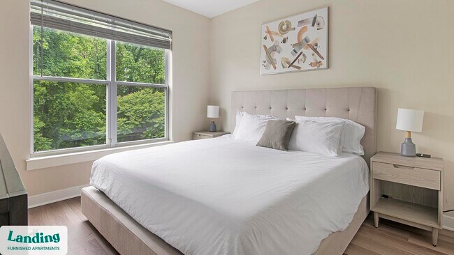 3300 East-West Hwy Unit 335