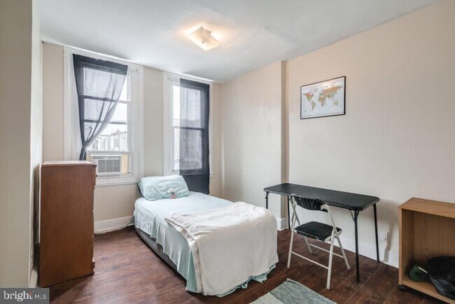 Photo - 2008 S 4th St Unit 2