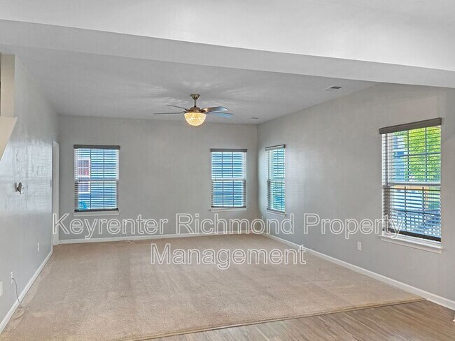 Photo - 4333 Kenmare Ln