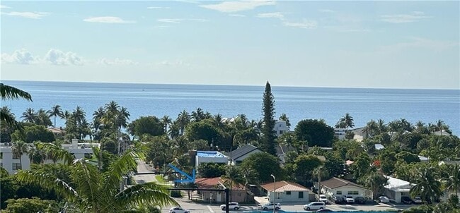 Photo - 2928 N Ocean Blvd Unit 1