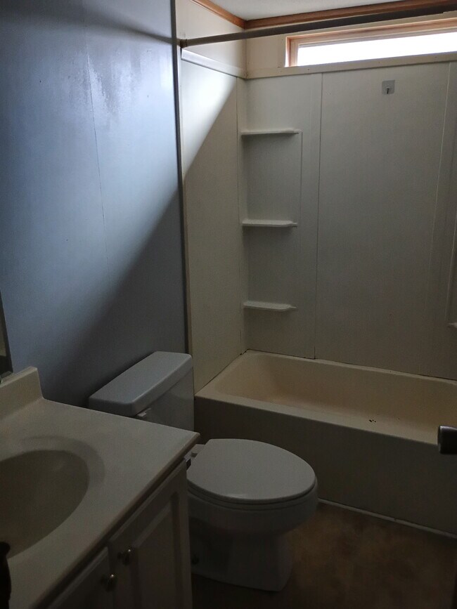 Photo - 234 Pamela's Pl