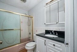 Photo - 388 Great Rd