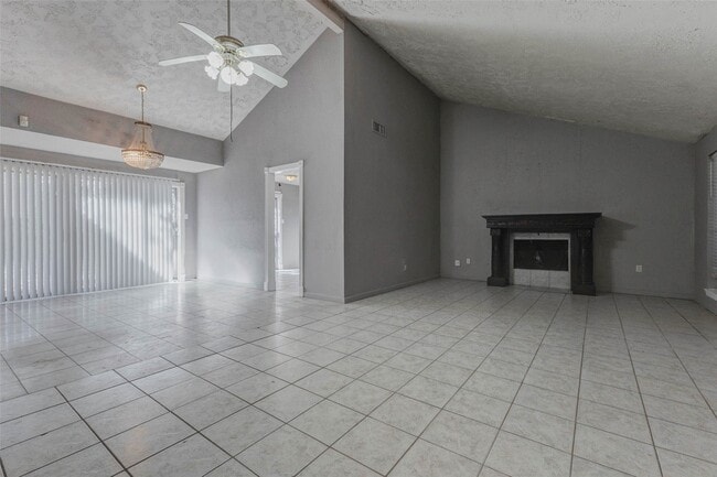 Photo - 12702 Fern Forest Dr