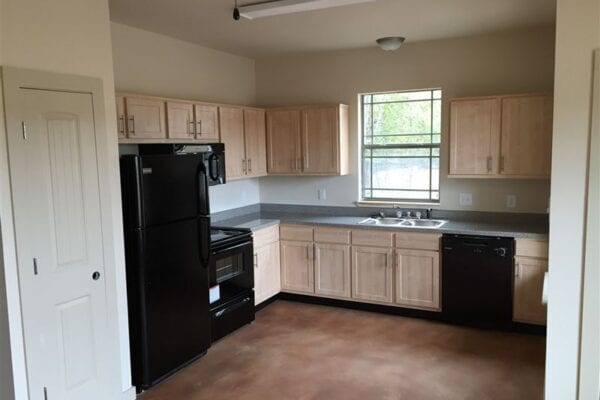 Building Photo - The commons at Somerville Unit 4