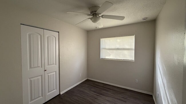 Photo - Cute 3Bed/1Bath Home with Carport and Large Yard in Conway Acres