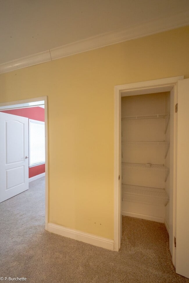 Photo - Move-In Ready 3BR / 2BA Home in Efland — Modern Comfort Awaits