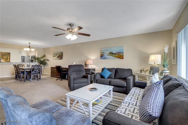 Photo - 9901 Sunset Cove Ln Unit 226