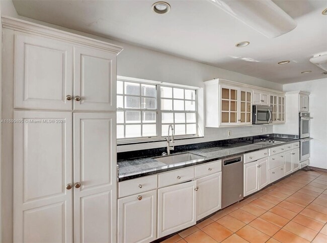 Photo - 1520 Stillwater Dr