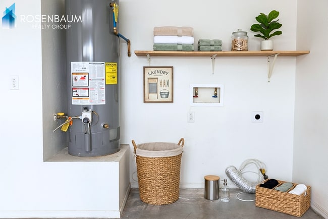 Photo - 7174 E Burro Ln Unit 2