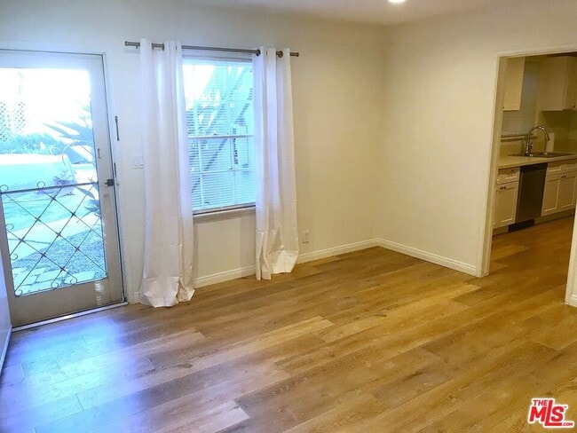 Photo - 1044 14th St Unidad B