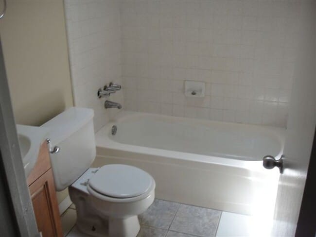 Photo - AVAILABLE MID JANUARY!