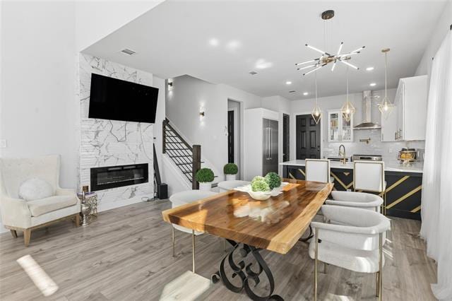 Photo - 1503 Morrell Ave