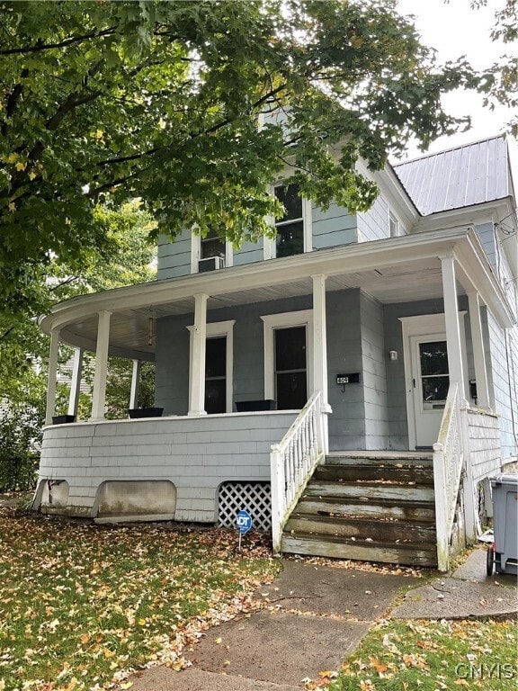 Photo - 409 S Massey St
