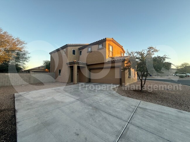 Building Photo - 8016 S Tate Loop