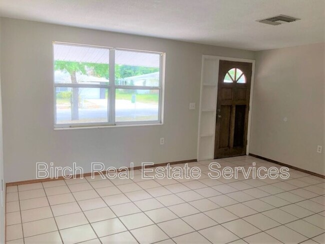 Photo - 1639 Marengo Dr