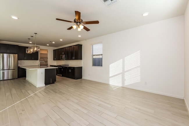 Photo - 20219 W Palo Verde Dr