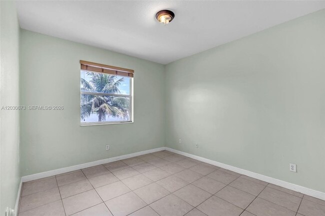 Photo - 5149 SW 137th Ave