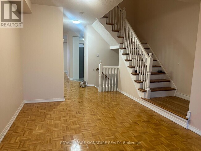 Photo - 28 Pompano Pl