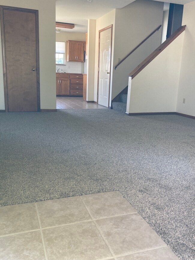 Photo - 8208 Spring Valley Rd