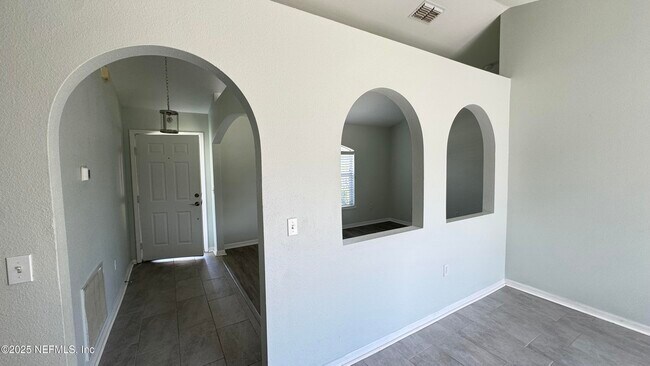 Photo - 1881 Hornsey Ct