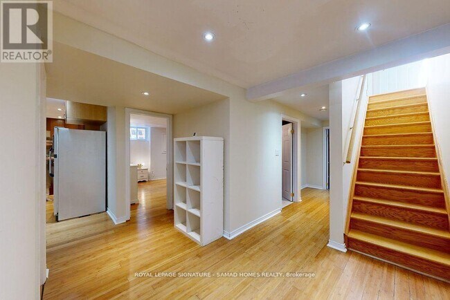 Photo - 456 Barondale Dr