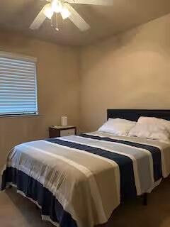 9733 Northstar Ct