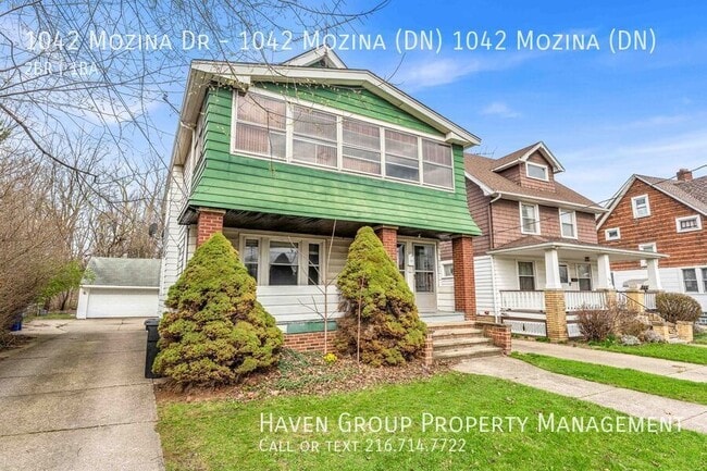 Photo - 1042 Mozina Dr Unit 1042 Mozina (DN) 1042 Mozina (DN)