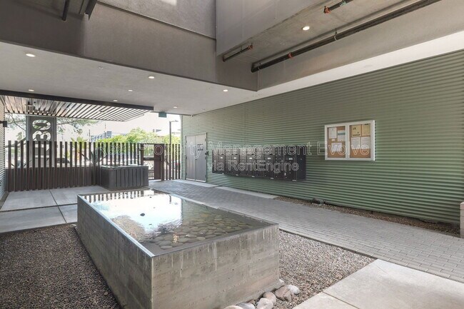 Photo - 1130 N 2nd St Unit 311