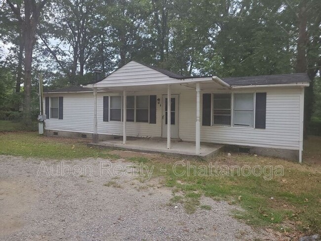 Building Photo - 1029 Grays Dr Rental