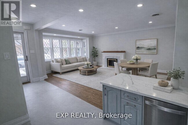 Photo - 11 Fairside Ave