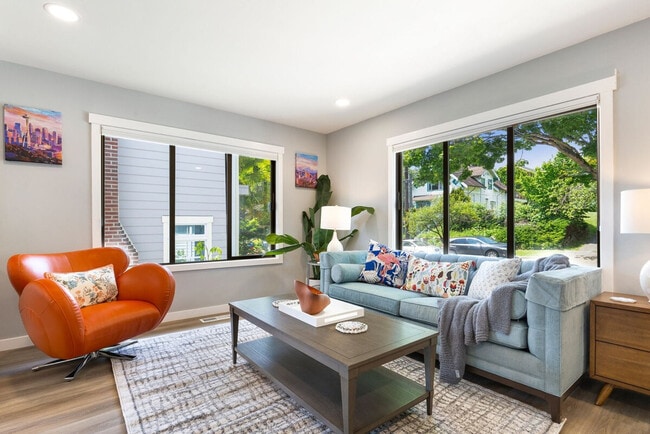 Photo - 4042 1st Ave NE Unidad ID1341973P