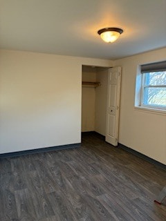 Photo - 4379 Hirschberg Ave Unit L