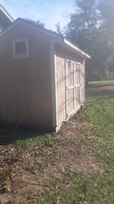 Photo - 10401 Northhill Ct