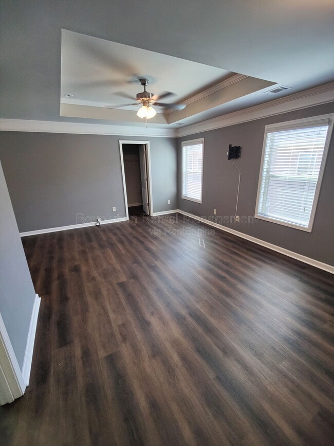 Photo - 823 Python Dr