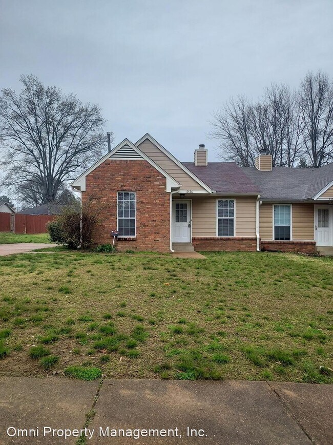 3 br, 2 bath House - 6426 ASHTON RD - 3 br, 2 bath House - 6426 ASHTON RD