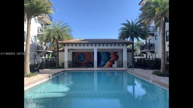 Photo - 7850 Pasadena Blvd Unit A1