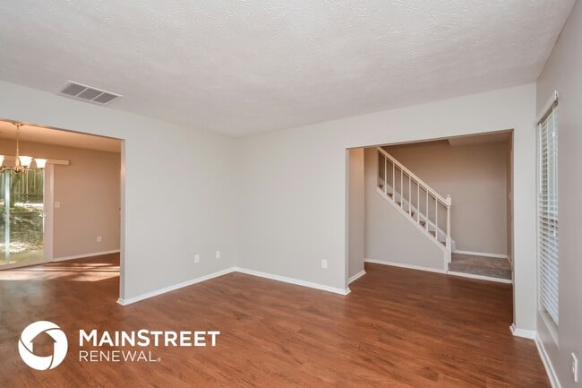 Photo - 4599 Garden Hills Dr