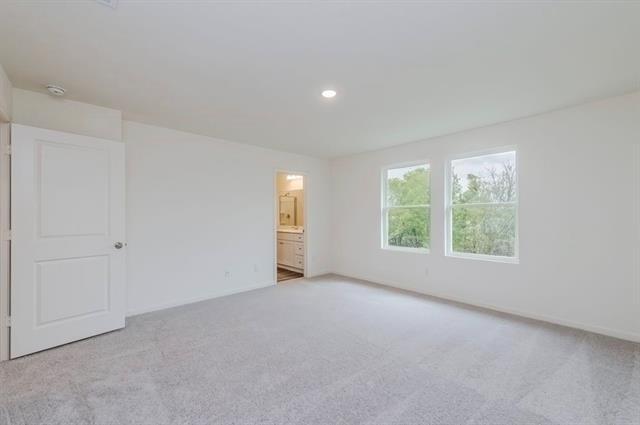 Photo - 2022 Harebell Dr