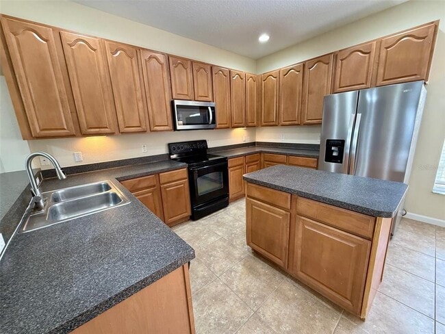 Photo - 11912 Deer Path Way