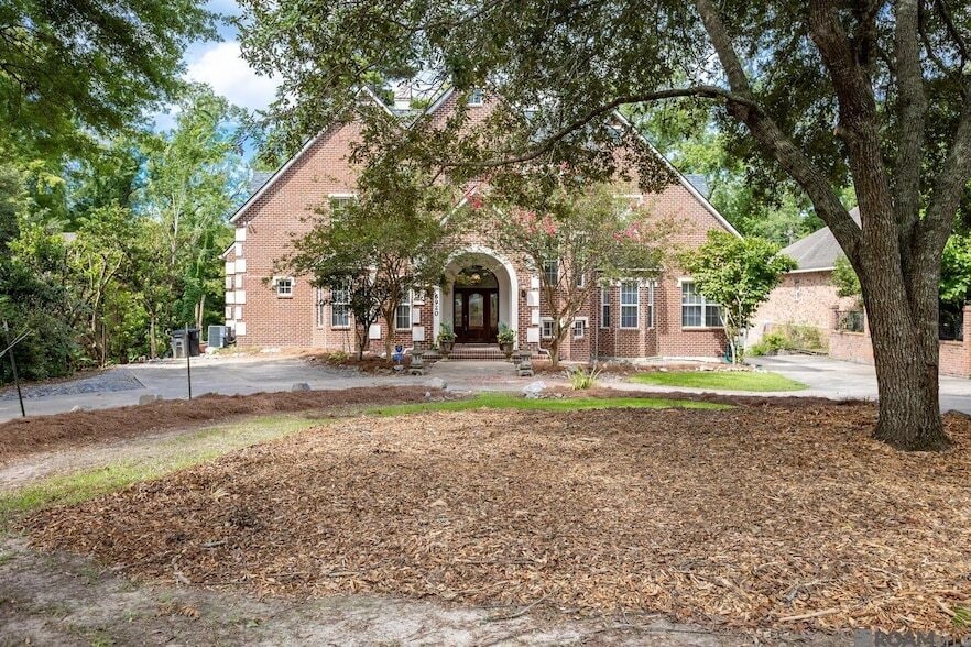 Photo - 6920 Highland Rd