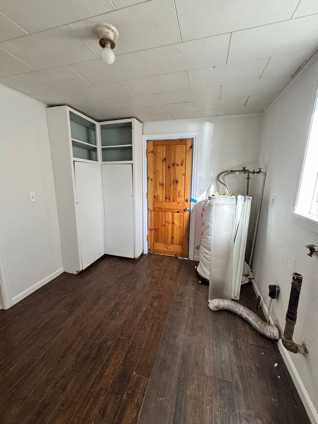 Photo - Myrtle Creek 2-Bedroom Home with Garage