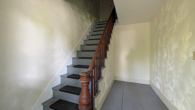 Photo - 126 Sullivan St