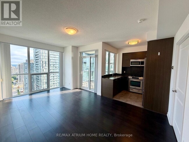 Photo - 5162 Yonge St Unit 3605