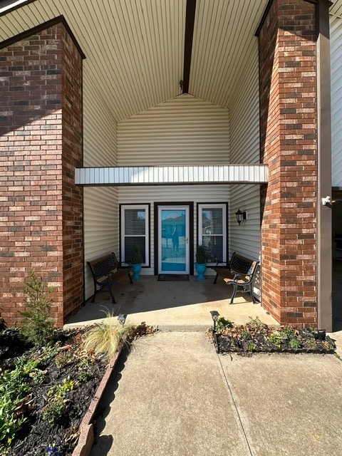 Photo - 7903 Harvest Moon Rd