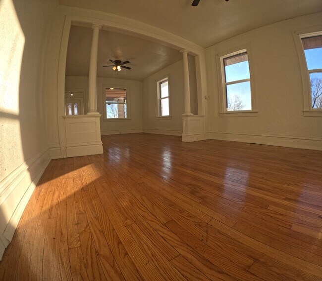 Photo - Available for Rent/Rent-to-own