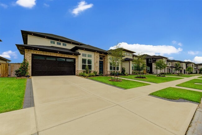 Photo - 4822 Nolan Ridge Ct